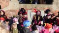Intocht Sint 2018 18